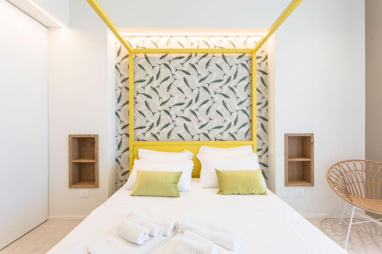 Hotel Alexandra - Beach Front - Healthy Xxl Breakfast & Brunch Until 12 30 - Parking Included Misano Adriatico Exteriör bild